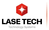 LASETECH